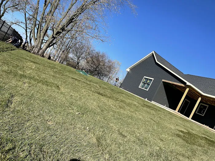 Coon Creek Sod Farms Picture 1