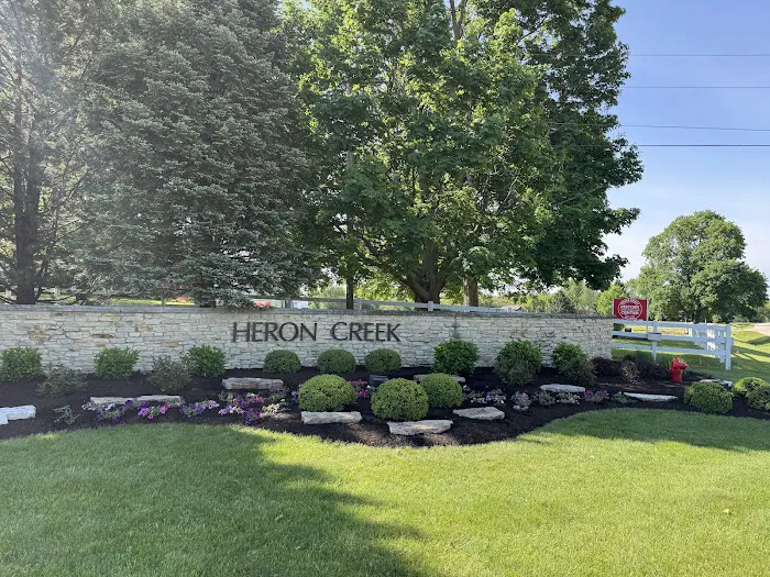 Huerta Landscaping Picture 5