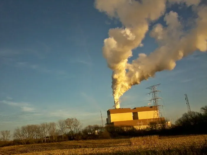 Sebert Landscape Picture 8