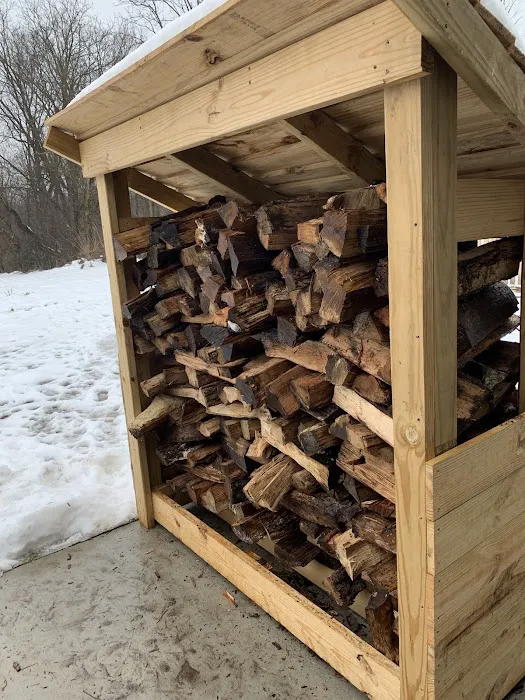 Paul Rousseau Landscaping and Firewood Picture 3