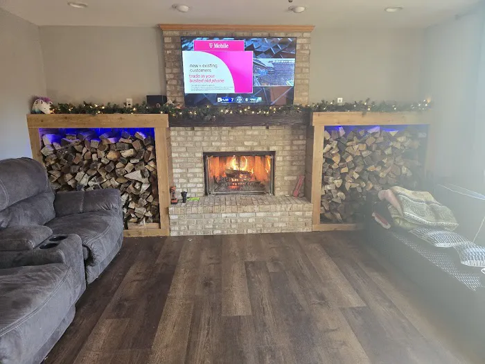 Paul Rousseau Landscaping and Firewood Picture 5