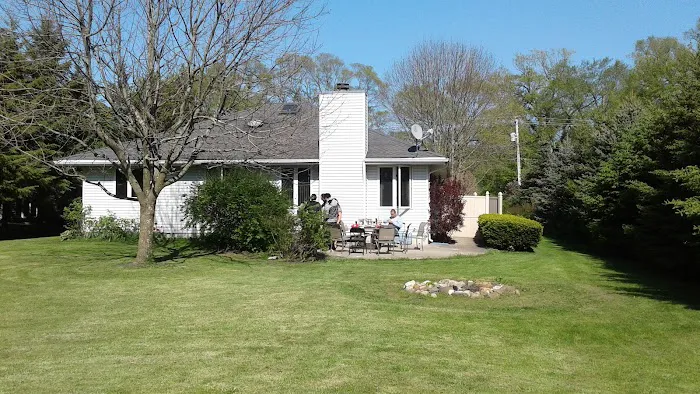 Rafael Landscaping Picture 6