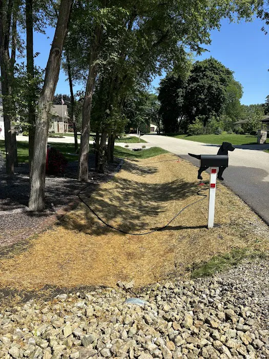 Dibble's Outdoor Services LLC Picture 4