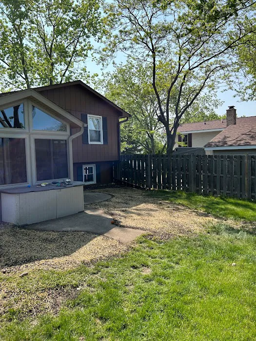 Dibble's Outdoor Services LLC Picture 2