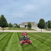 Dibble's Outdoor Services LLC ico