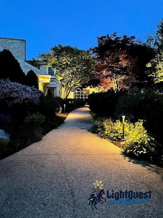 LightQuest Outdoor Illumination Picture 10