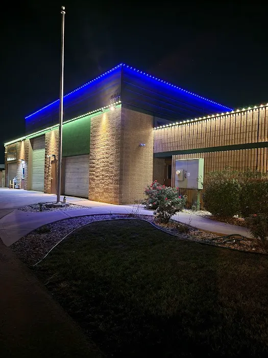 LightQuest Outdoor Illumination Picture 8