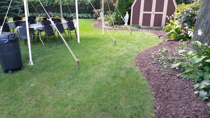 Zach's Lawn Care Picture 7