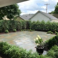 Prairie Ridge Lawn Service ico