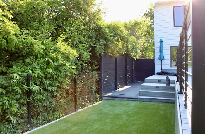 Prairie Ridge Lawn Service Picture 5