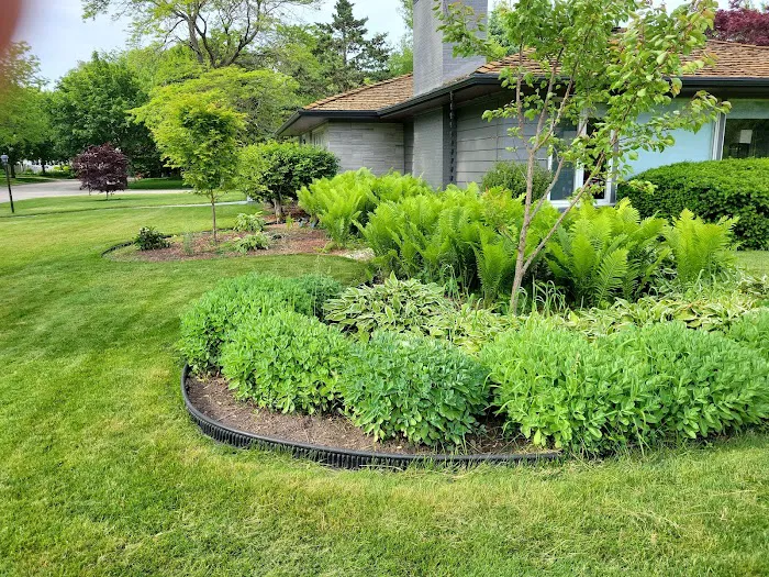 Prairie Ridge Lawn Service Picture 10