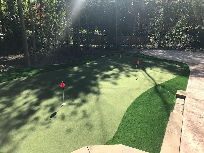 Prairie Ridge Lawn Service Picture 7