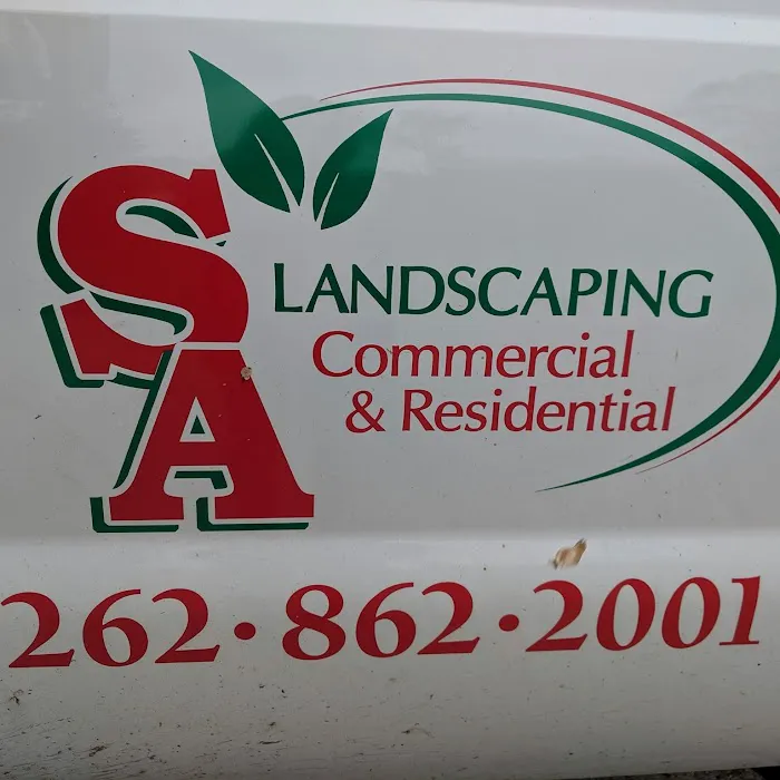 Santa Anna Quality Lawn Care Picture 1
