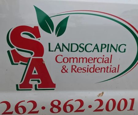 Santa Anna Quality Lawn Care