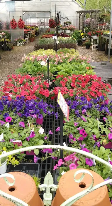 S & S Landscaping & Nursery Picture 8