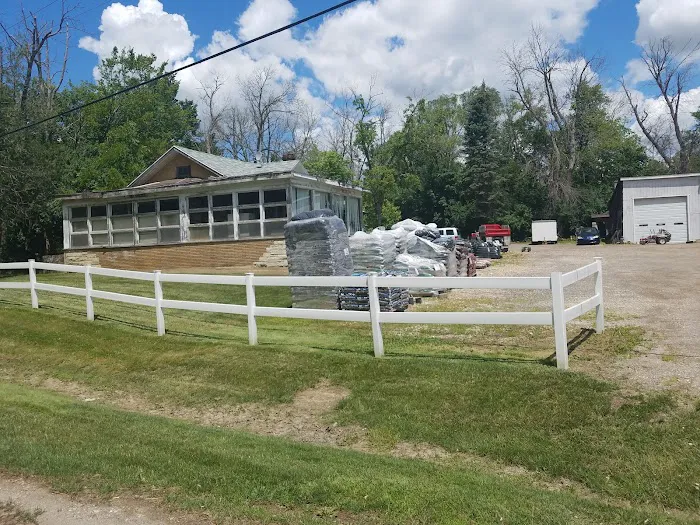 S & S Landscaping & Nursery Picture 6