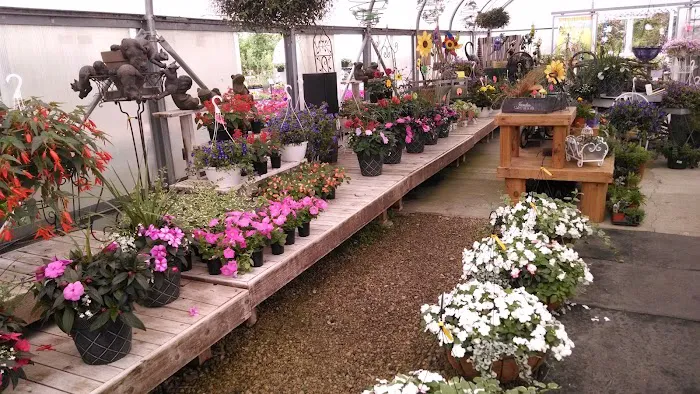 S & S Landscaping & Nursery Picture 5