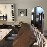 Creative Edge Landscapes