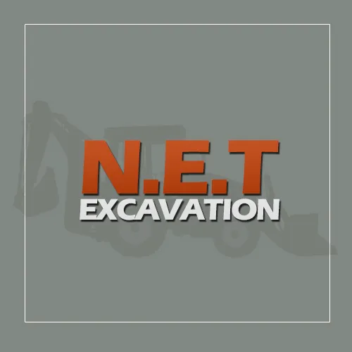 Net Excavation Picture 8