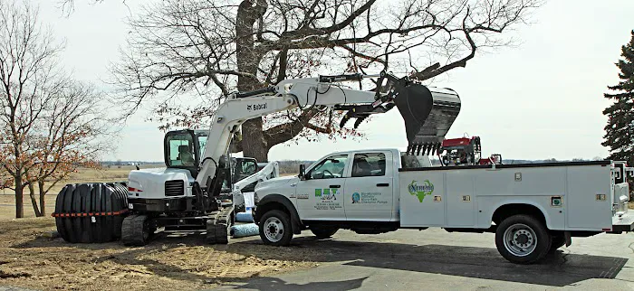 Net Excavation Picture 9