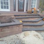 Sunset lawcare rt 17