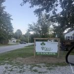 Valpo Landscaping LLC