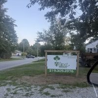 Valpo Landscaping LLC ico