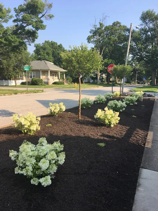 Smalls Landscaping Picture 10