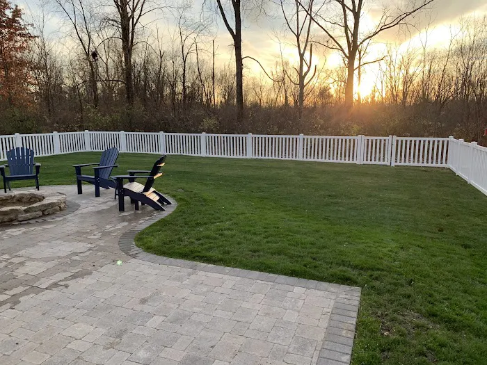 Smalls Landscaping Picture 4