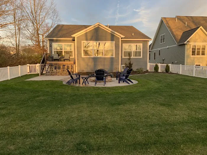 Smalls Landscaping Picture 9