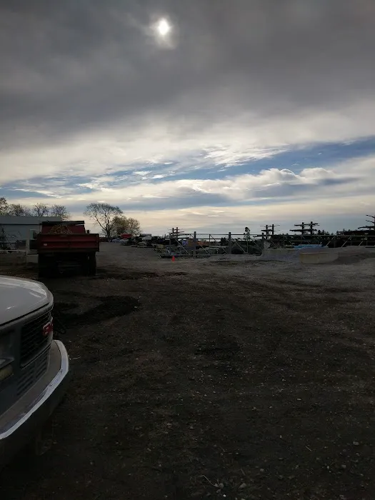 Goetz Landscaping Picture 3