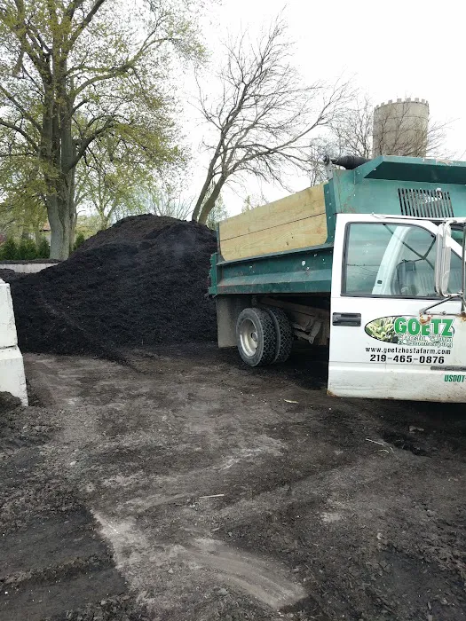 Goetz Landscaping Picture 10