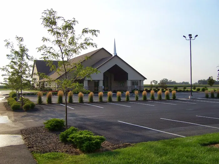 Goetz Landscaping Picture 5