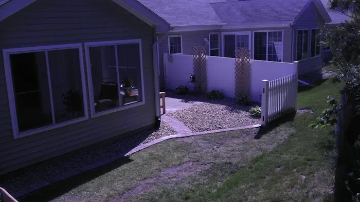 Johnston Landscape Maintenance Inc. Picture 5