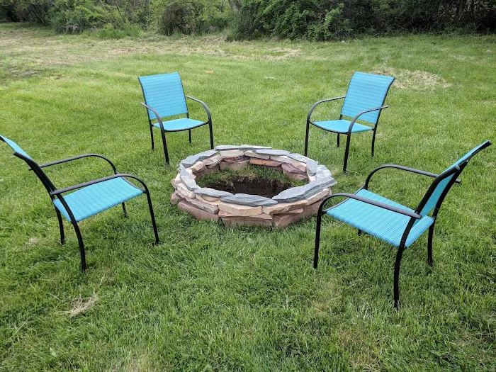 De Motte Decorative Stone Inc Picture 5