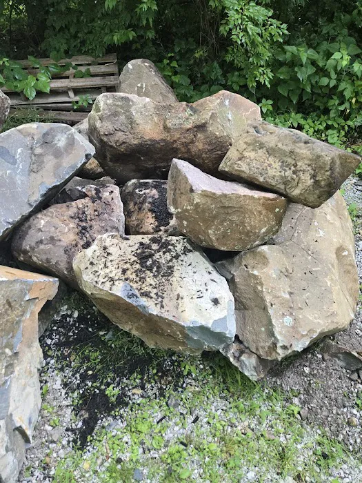 De Motte Decorative Stone Inc Picture 7