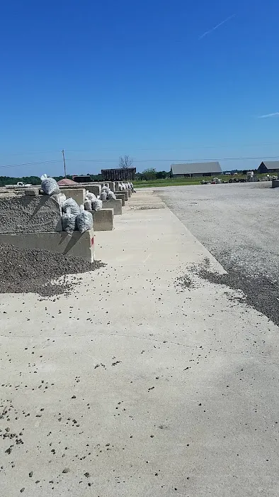 De Motte Decorative Stone Inc Picture 6
