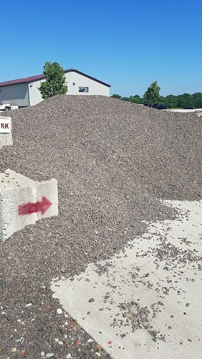 De Motte Decorative Stone Inc Picture 2