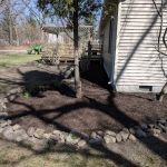 Aaron's Lawn Care