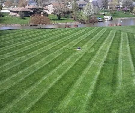 Moolenaar Supreme Professional Lawn Care Inc