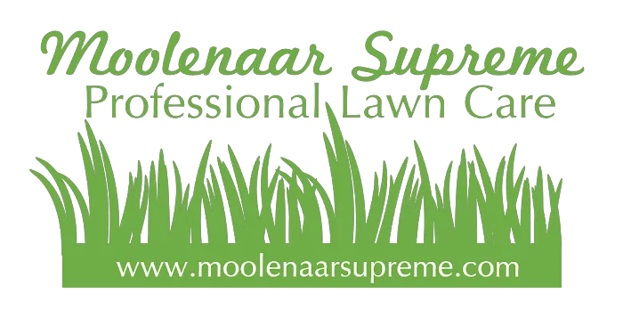 Moolenaar Supreme Professional Lawn Care Inc Picture 4
