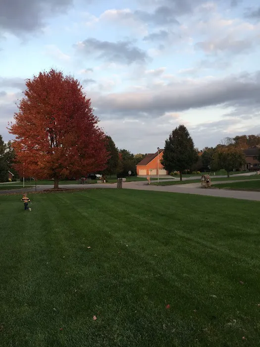Moolenaar Supreme Professional Lawn Care Inc Picture 3