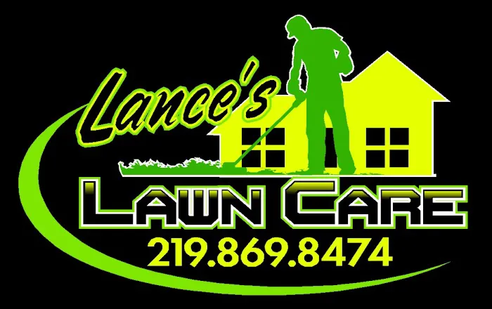 Lance's Lawn Care Picture 1