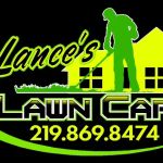 Lance's Lawn Care