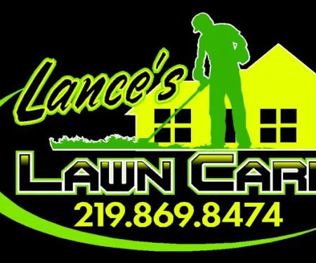 Lance's Lawn Care