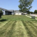 LDT Property Management