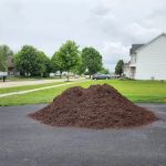 Henrich Lawncare Inc