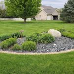 Twins Landscaping & brick paving LLC