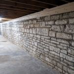 BullDog Tuckpointing & Hardscape