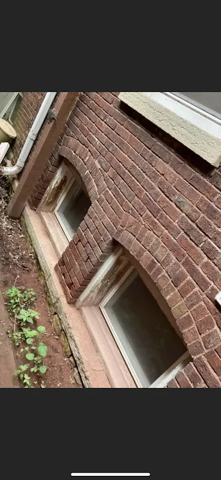 BullDog Tuckpointing & Hardscape Picture 2